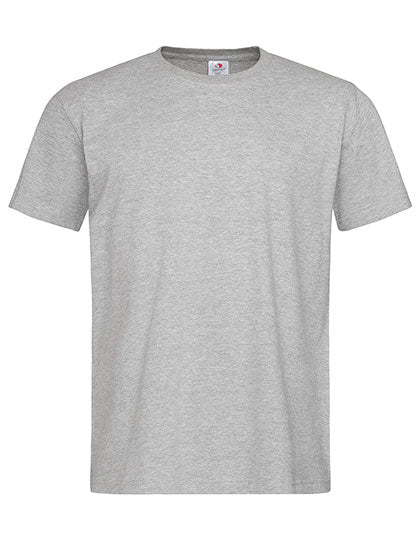 Comfort-T 185 (S185)