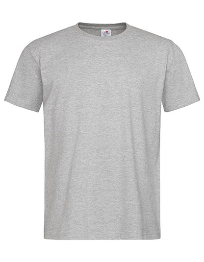 Comfort-T 185 (S185)