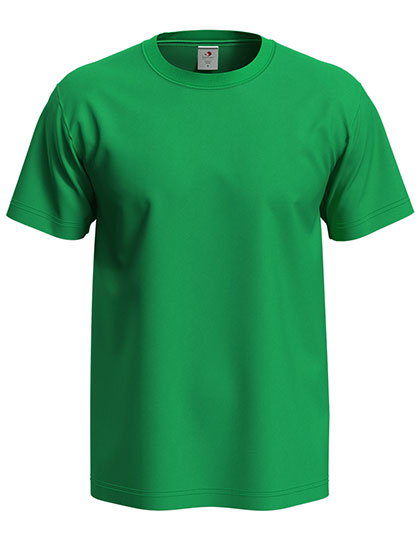 Comfort-T 185 (S185)