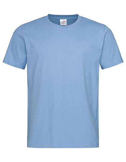 Comfort-T 185 (S185)