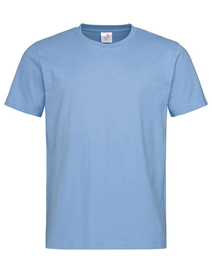 Comfort-T 185 (S185)