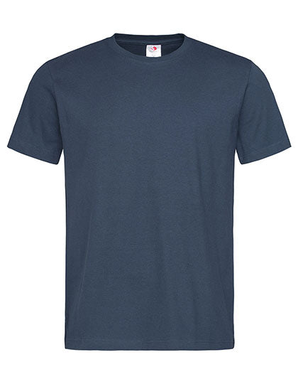 Comfort-T 185 (S185)