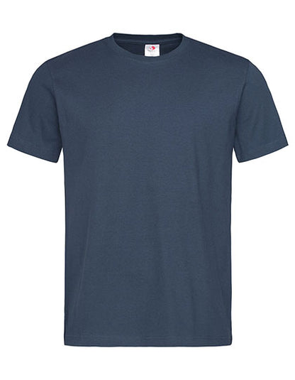 Comfort-T 185 (S185)
