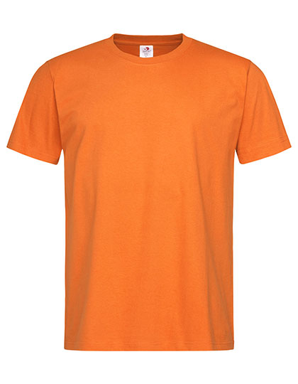 Comfort-T 185 (S185)