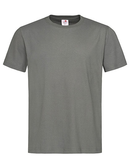 Comfort-T 185 (S185)