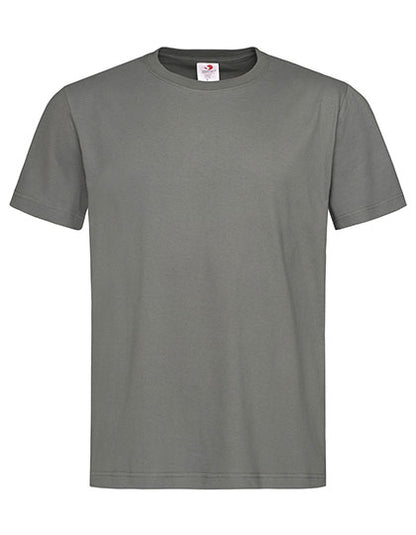 Comfort-T 185 (S185)
