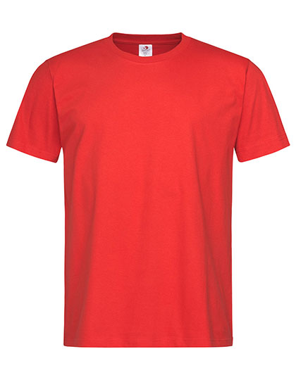 Comfort-T 185 (S185)
