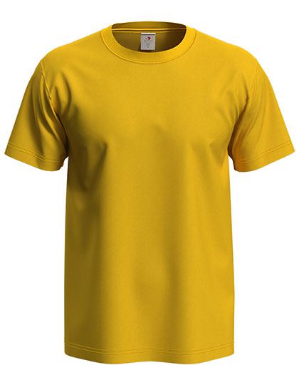 Comfort-T 185 (S185)