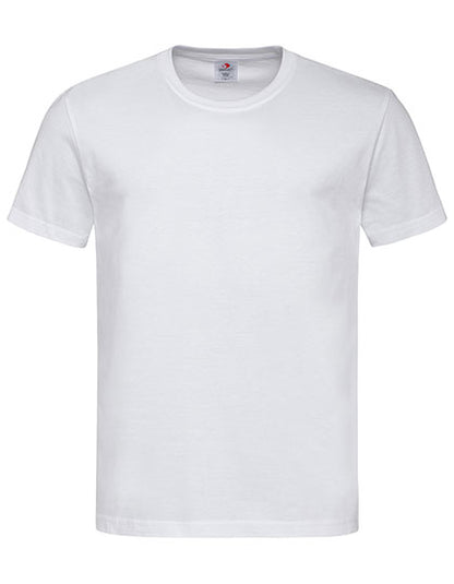 Comfort-T 185 (S185)