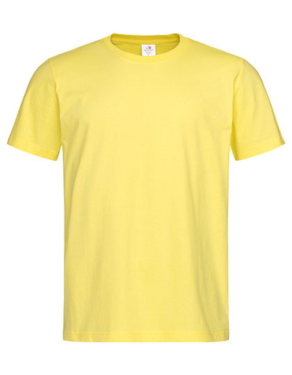 Comfort-T 185 (S185)