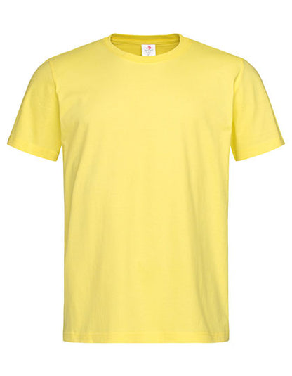 Comfort-T 185 (S185)