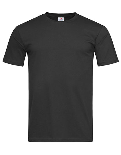Classic-T Fitted (S2010)