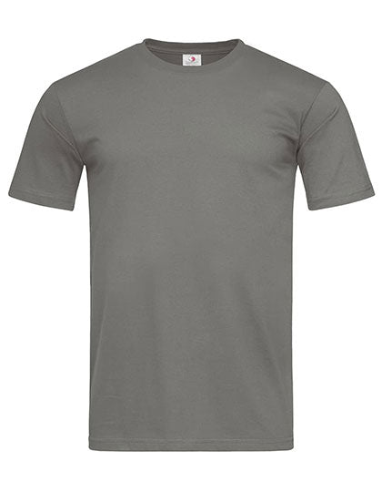 Classic-T Fitted (S2010)