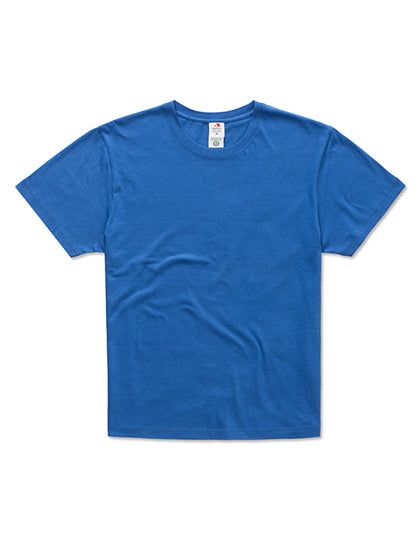 Classic-T Organic Unisex (S2020)