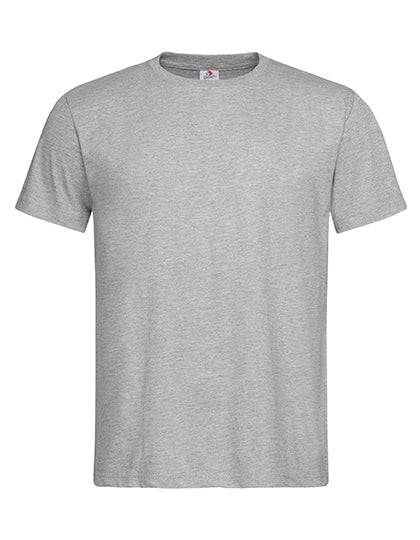 Classic-T Organic Unisex (S2020)