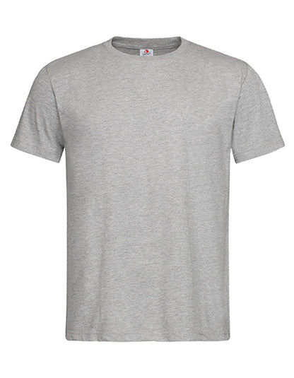 Classic-T Organic Unisex (S2020)