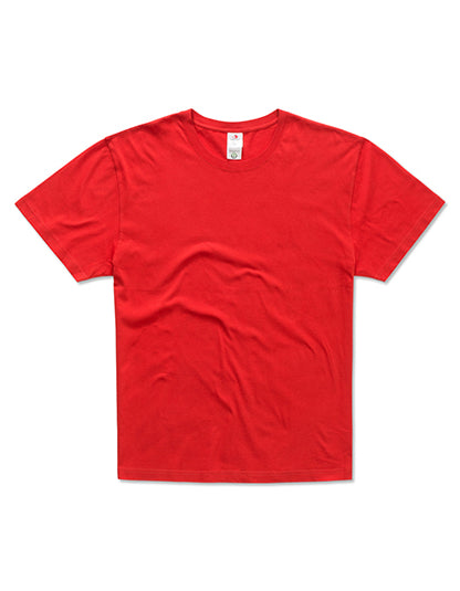 Classic-T Organic Unisex (S2020)