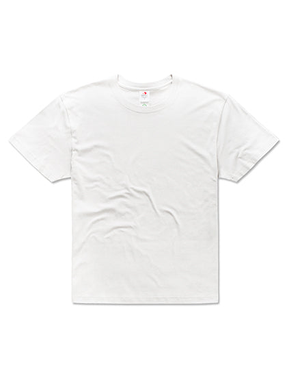 Classic-T Organic Unisex (S2020)