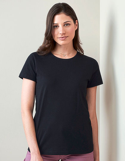 Comfort-T 185 Women (S2160)