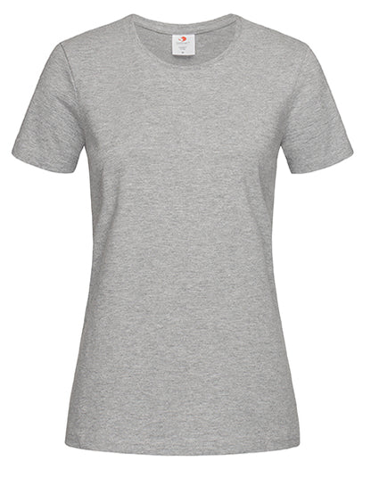 Comfort-T 185 Women (S2160)