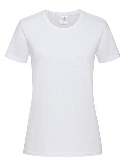 Comfort-T 185 Women (S2160)
