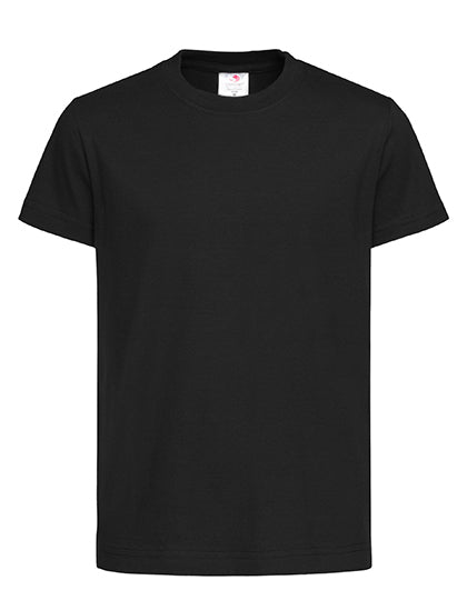 Kids´ Classic-T Organic (S2220K)