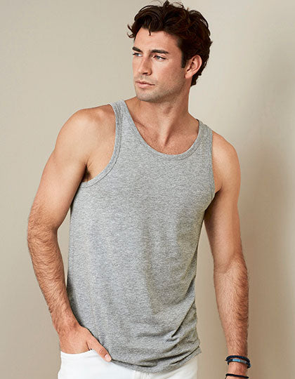 Tank Top (S2810)