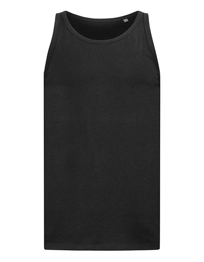 Tank Top (S2810)