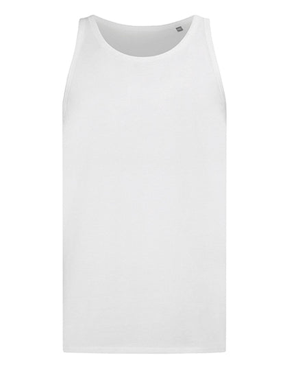 Tank Top (S2810)