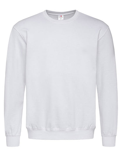 Unisex Sweatshirt Classic (S320)