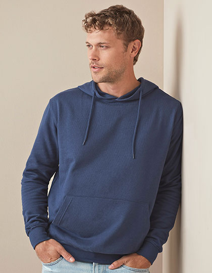 Sweat Hoodie Classic (S420)