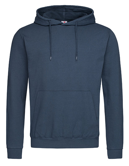 Sweat Hoodie Classic (S420)