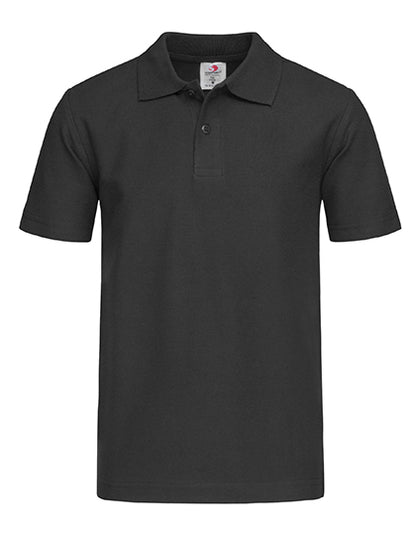 Kids´ Polo (S510K)