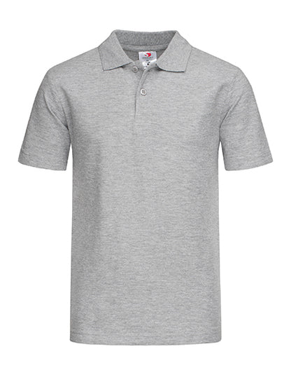 Kids´ Polo (S510K)