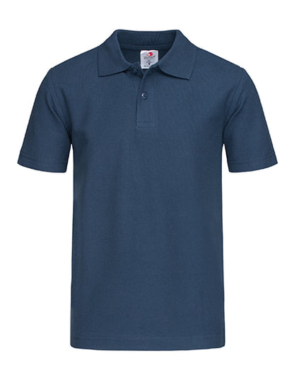 Kids´ Polo (S510K)