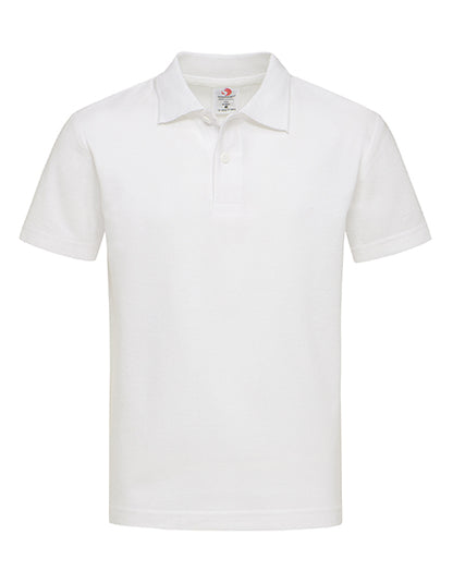 Kids´ Polo (S510K)