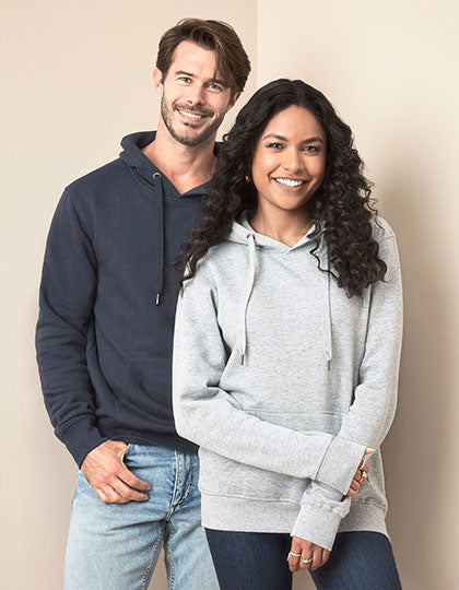 Unisex Sweat Hoodie Select (S5600)