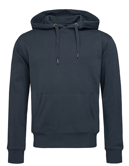 Unisex Sweat Hoodie Select (S5600)