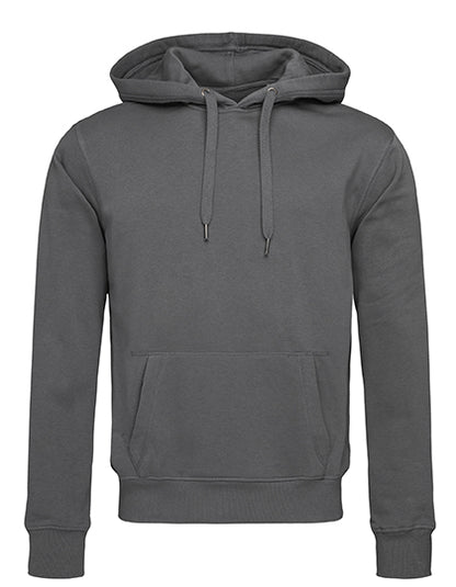 Unisex Sweat Hoodie Select (S5600)