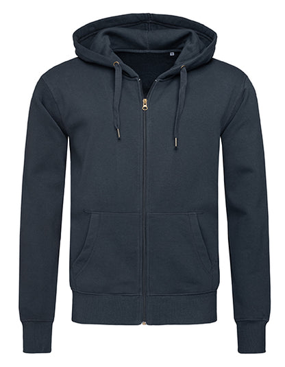 Sweat Jacket Select (S5610)