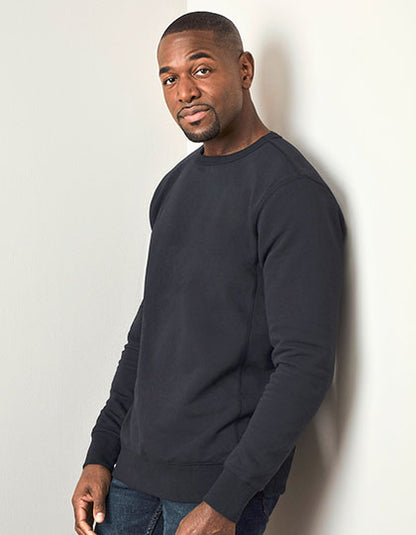 Sweatshirt Select (S5620)