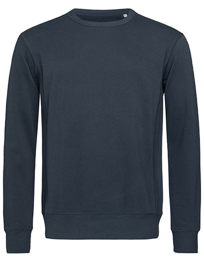 Sweatshirt Select (S5620)