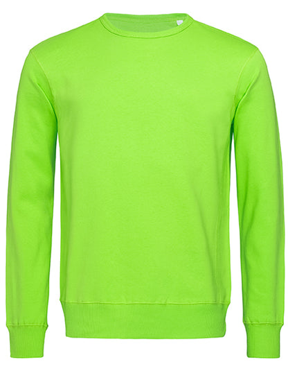 Sweatshirt Select (S5620)
