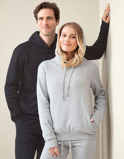 Recycled Unisex Sweat Hoodie (S5630)