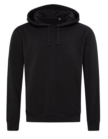 Recycled Unisex Sweat Hoodie (S5630)