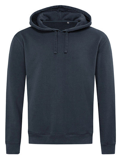 Recycled Unisex Sweat Hoodie (S5630)