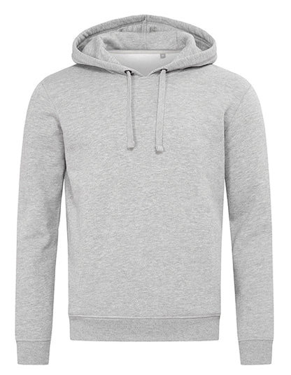Recycled Unisex Sweat Hoodie (S5630)