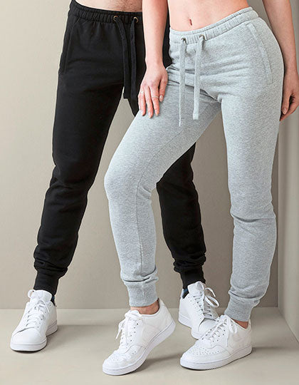 Recycled Unisex Sweatpants (S5650)