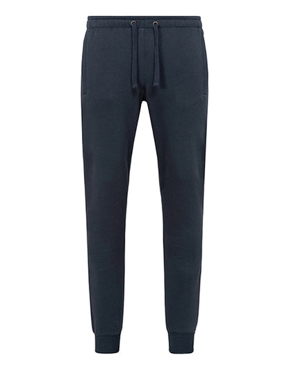 Recycled Unisex Sweatpants (S5650)