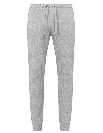 Recycled Unisex Sweatpants (S5650)